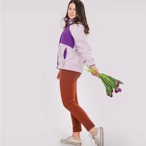 Alder open air pant (28in)